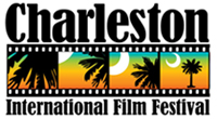 Charleston Film Festival