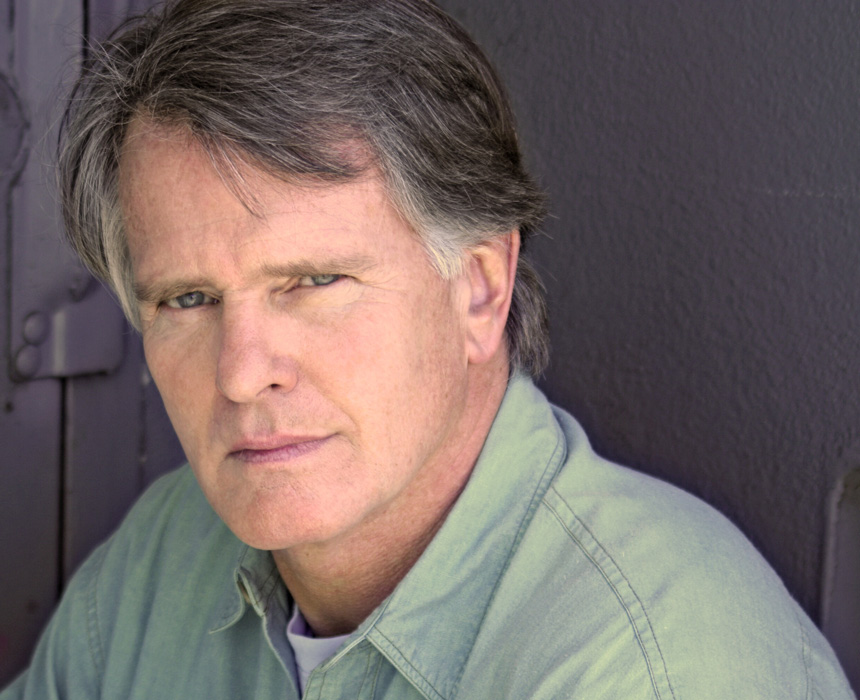 GordonThompsonCurrent_Heads.jpg (860&times;700)