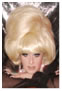 Lady Bunny