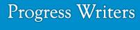Progress Writers